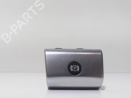 Used Hand brake LAND ROVER RANGE ROVER III (L322) 3.6 D 4x4 (272 hp) 10389478