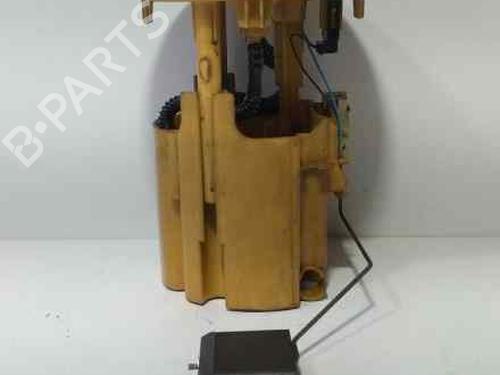 Fuel pump PEUGEOT 206 Hatchback (2A/C)  | BP19301321M76 