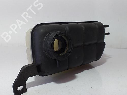 Expansion tank MERCEDES-BENZ S-CLASS (W220)  | BP12264455C120 