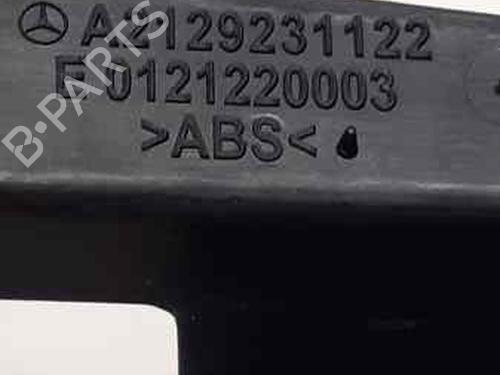 Other MERCEDES-BENZ E-CLASS T-Model (S212)  | BP17676131O1 
