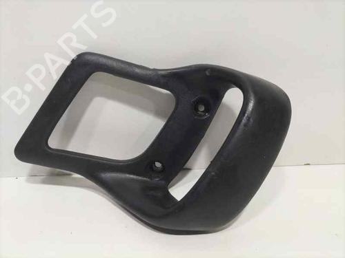 Used Front left interior door handle SEAT IBIZA II (6K1) [1993-2002]  16887542