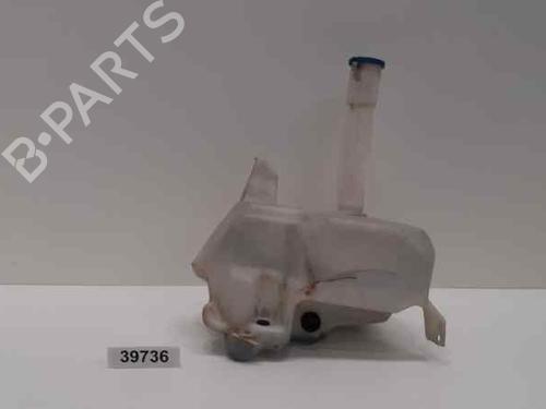 Used Windscreen washer tank JAGUAR S-TYPE II (X200) 2.7 D (207 hp) 7405896