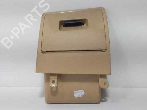 Used Glove box BMW 5 (E60) 520 d (177 hp) 20099350
