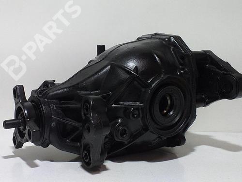 BP10236149M24 main image