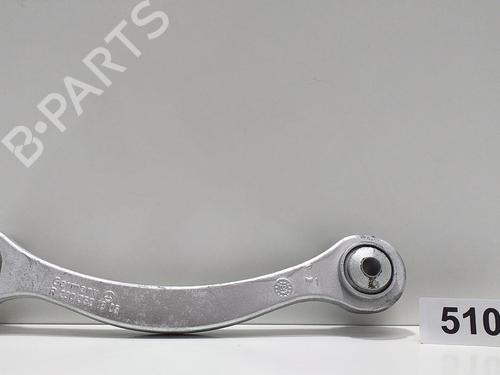 Used Right rear suspension arm MERCEDES-BENZ SL (R230) 500 (230.475) (306 hp) 7645528