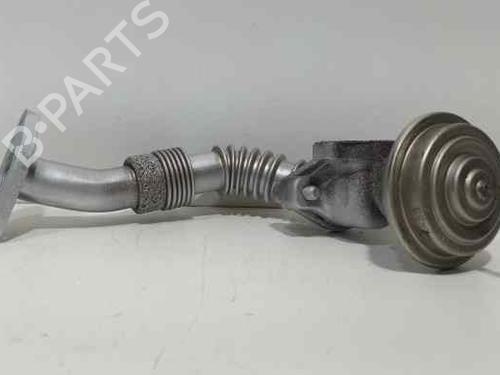 Used Egr SEAT ALHAMBRA (7V8, 7V9) [1996-2010]  18413298