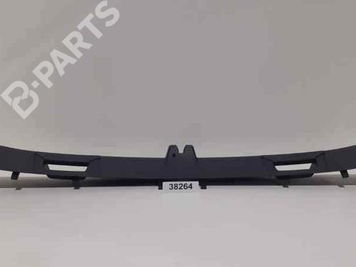 BP8730689I3 main image