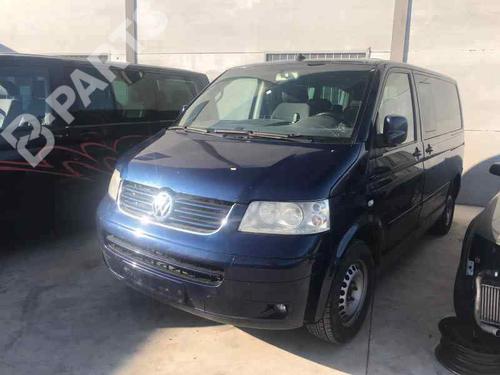 Used Parts VW TRANSPORTER T5 Bus (7HB, 7HJ, 7EB, 7EJ)    764947