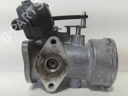 Egr SEAT ALTEA (5P1)  | BP19433025M69 