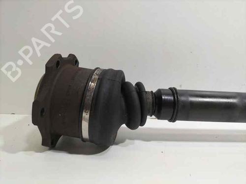 Right front driveshaft VW GOLF III (1H1) 1.8 | BP17614692M39 