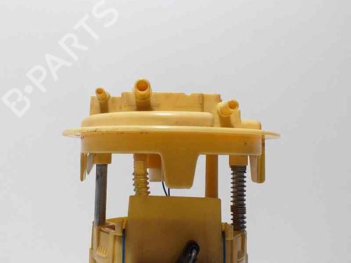 Fuel pump CITROËN BERLINGO MULTISPACE (B9)  | BP17089467M76 