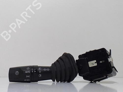 Headlight switch CHEVROLET CAPTIVA (C100, C140) 2.0 D 4WD (150 hp) 202005410