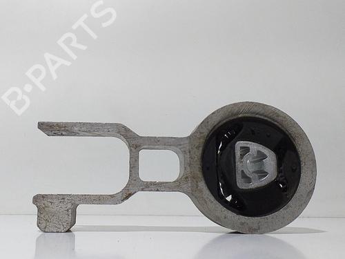 Used Engine mount FIAT GRANDE PUNTO (199_) 1.3 D Multijet (199.AXD11, 199.AXD1A, 199.AXD1B,... (90 hp) 11349178