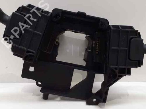 Switch FORD FOCUS II (DA_, HCP, DP)  | BP5761778I30 