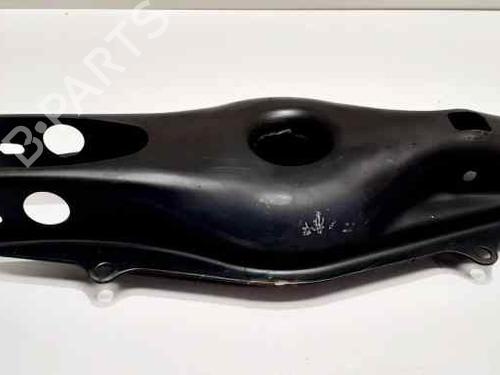 Right rear suspension arm MERCEDES-BENZ C-CLASS (W204) C 220 CDI (204.002) | BP6053178M15 