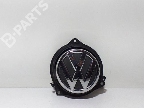 Used Tailgate handle Tailgate handle VW GOLF VI (5K1) 2.0 TDI (110 hp) 11146238 11146238