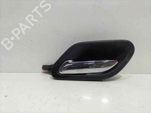 Rear left interior door handle BMW 5 (E39) 530 d (184 hp) 8226049