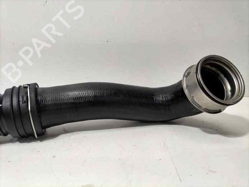 Pipe SEAT ALTEA (5P1)  | BP17762734M125 