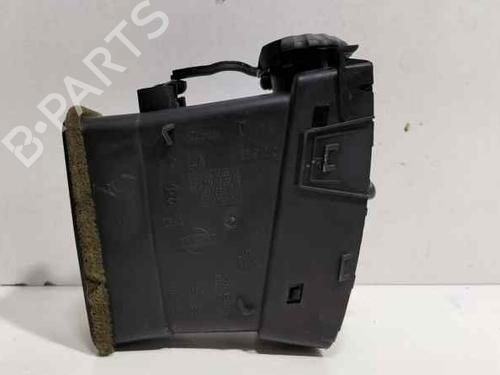 Air vent NISSAN MICRA III (K12)  | BP17703354I21 