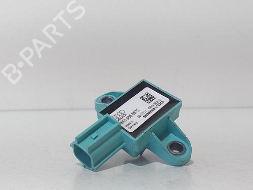 Used Electronic sensor AUDI Q5 (8RB) 3.0 TDI quattro (240 hp) 11347054