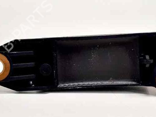 Elektronisk sensor MERCEDES-BENZ S-CLASS (W220)  | BP5950813M84 