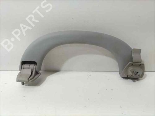 Front left interior door handle MERCEDES-BENZ E-CLASS (W211)  | BP17319105I13 