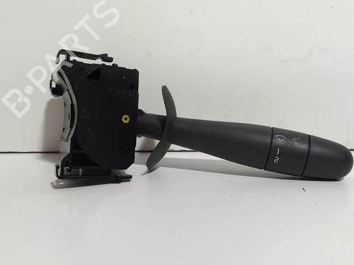 Ratstangsstang OPEL VIVARO A Bus (X83) [2001-2015]  15728913