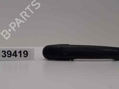 Used Front right exterior door handle SEAT IBIZA II (6K1) [1993-2002]  5795993
