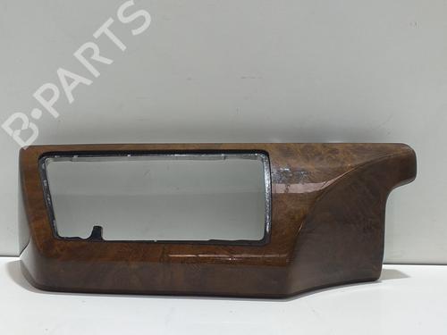 Air vent BMW 7 (E65, E66, E67) 735 i, Li | BP11648239I21 