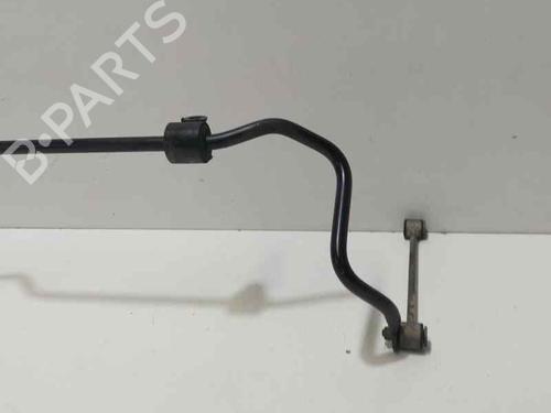 Anti roll bar MERCEDES-BENZ E-CLASS (W211)  | BP18243846M96 
