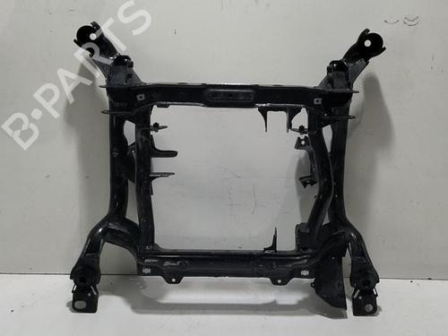 Used Subframe MERCEDES-BENZ R-CLASS (W251, V251) [2005-2017]  15765948