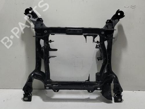 Subframe MERCEDES-BENZ R-CLASS (W251, V251) R 320 CDI 4-matic (251.022, 251.122) (224 hp) 15765948