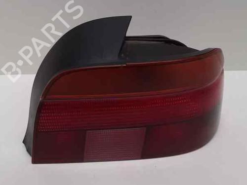 Right taillight BMW 5 (E39) 528 i | BP5761712C35 