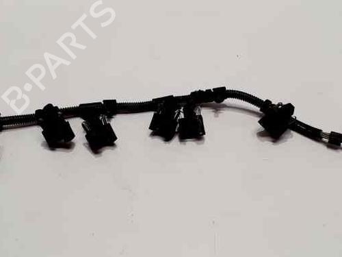 Injector MERCEDES-BENZ VITO Bus (W638)  | BP7268009M100 