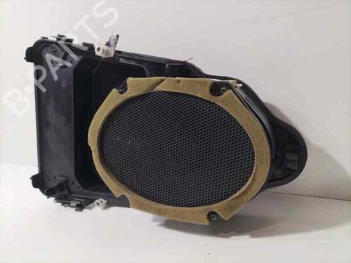 Radio JAGUAR S-TYPE II (X200) 3.0 V6 | BP17101346E6 