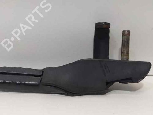 Front windshield wiper arm MERCEDES-BENZ E-CLASS (W211)  | BP18325921C143 