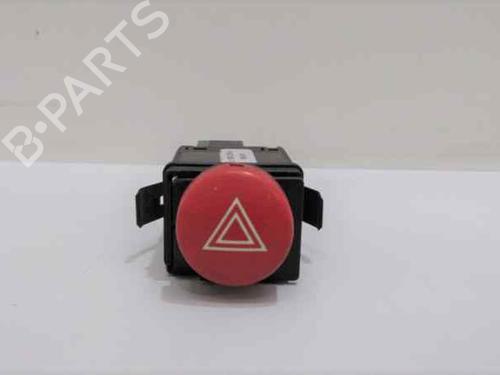 Warning switch SEAT IBIZA III (6L1)  | BP6154974I22 