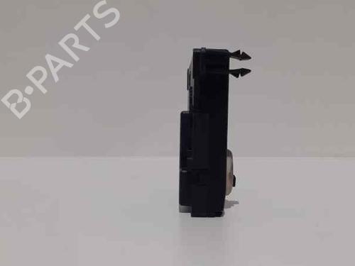 Electronic module MERCEDES-BENZ E-CLASS (W211) E 240 (211.061) | BP5764616M83 