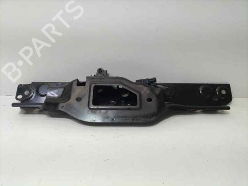 Crossmember OPEL CORSA E (X15)  | BP17739988C162 