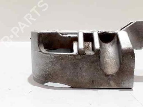 Support VW TOUAREG (7LA, 7L6, 7L7) 3.0 V6 TDI | BP13963864C155 