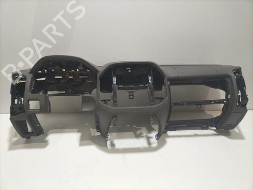 Dashboard MITSUBISHI PAJERO II (V3_W) 3.2 DiD 4WD | BP17617167C46