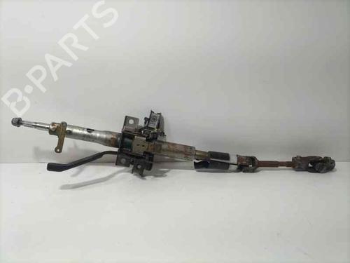 Steering column MG MG ZR [2001-2005]  17150826