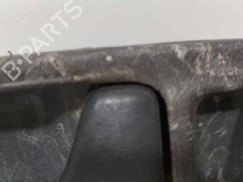 Rear right interior door handle NISSAN TERRANO II (R20)  | BP18414202I16 