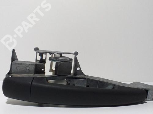 front-right-exterior-door-handle-citroen-berlingo-box-bodympv-b9-16-hdi-bluehdi-75-1199d2-2008-8536420 main image