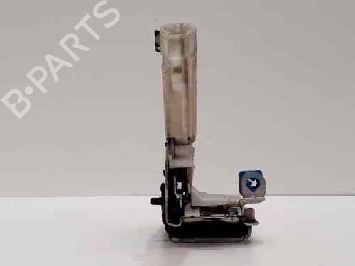 Rear left lock NISSAN X-TRAIL I (T30)  | BP5879889C100 