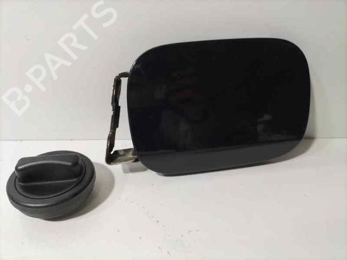 Used Fuel flap MERCEDES-BENZ E-CLASS (W211) [2002-2009]  17242803