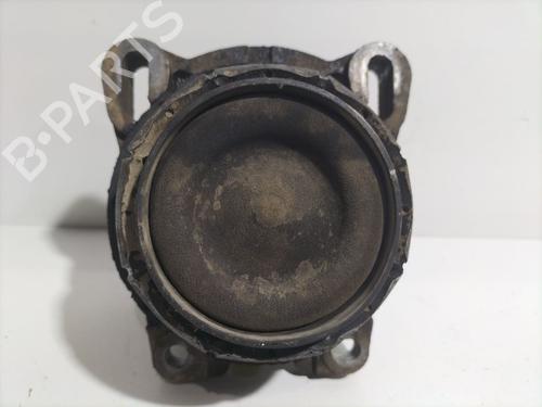 Used Engine mount FORD TRANSIT Bus (FD_ _, FB_ _, FS_ _, FZ_ _, FC_ _) [2006-2014]  16138006