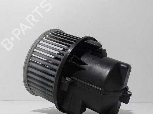 Heater blower motor VOLVO XC70 II (136) D5 AWD | BP10409407M62 