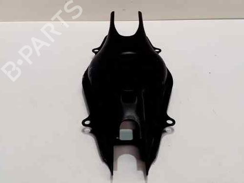 Right rear suspension arm MERCEDES-BENZ C-CLASS (W204) C 220 CDI (204.002) | BP6053178M15 