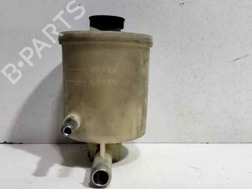 Power steering reservoir MG MG ZR  | BP17716140M117 
